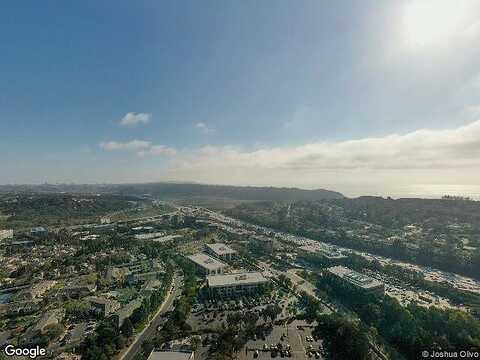 Caminito El Rincon, SAN DIEGO, CA 92130