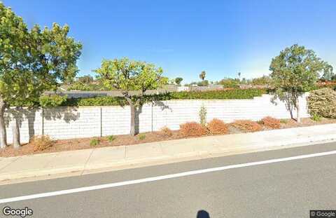 Carnelian, OCEANSIDE, CA 92056