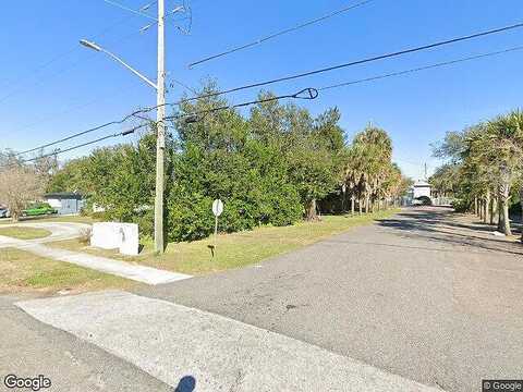 Blanding, JACKSONVILLE, FL 32210