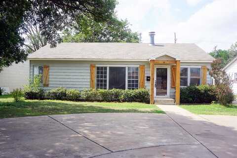 32Nd, LUBBOCK, TX 79410