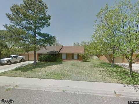 Sinclair, MIDLAND, TX 79707