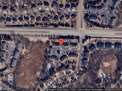 Spring Glen, PRIOR LAKE, MN 55372