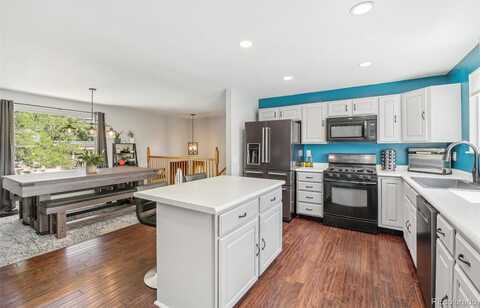 115Th, THORNTON, CO 80233