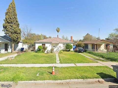 Dayton, FRESNO, CA 93704