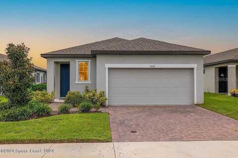 Crab Trap, NEW SMYRNA BEACH, FL 32168