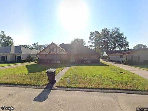 Memphis, NEDERLAND, TX 77627
