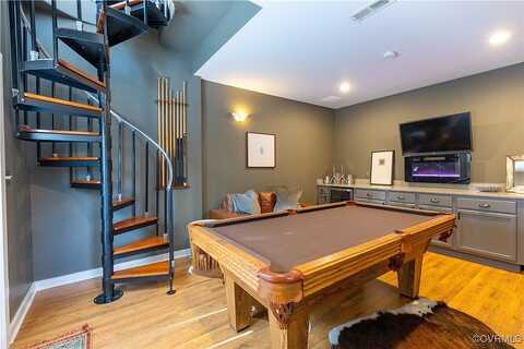 Middlewood, MIDLOTHIAN, VA 23113
