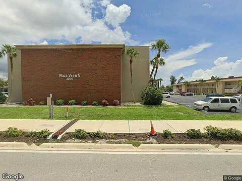 Harbor, PORT CHARLOTTE, FL 33952
