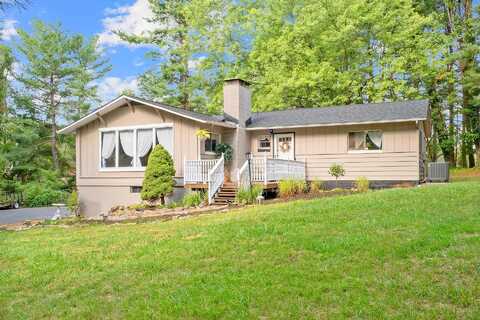Taylor Spring, ROCKINGHAM, VA 22801