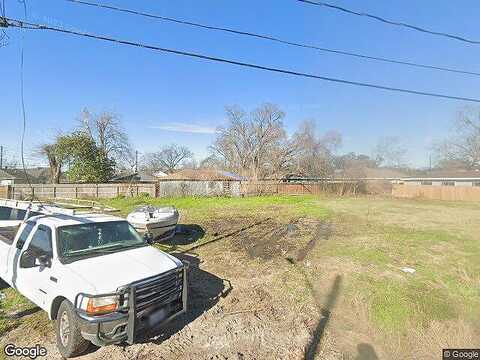 40Th, HOUSTON, TX 77018