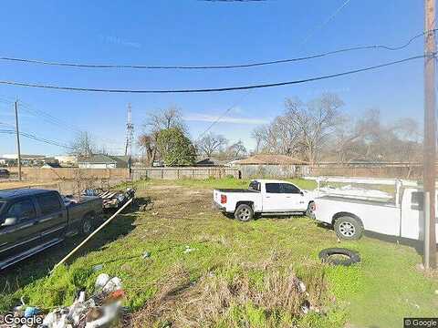 40Th, HOUSTON, TX 77018