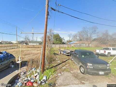 40Th, HOUSTON, TX 77018