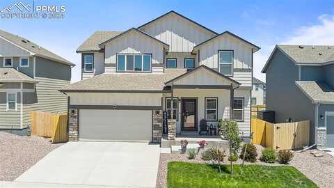 Loot, COLORADO SPRINGS, CO 80939