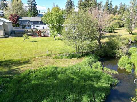 Byars, GOLDENDALE, WA 98620