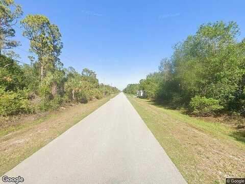 70Th, NAPLES, FL 34120