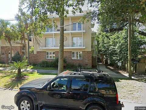 Saint Johns, JACKSONVILLE, FL 32205