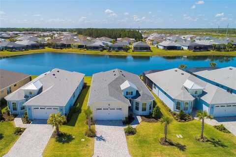 Margaritaville, DAYTONA BEACH, FL 32124