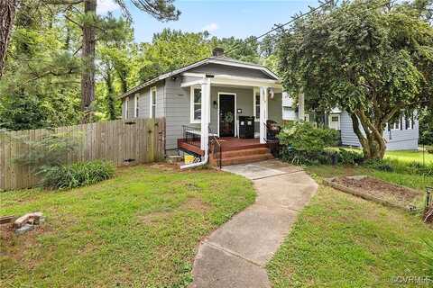 5Th, RICHMOND, VA 23222