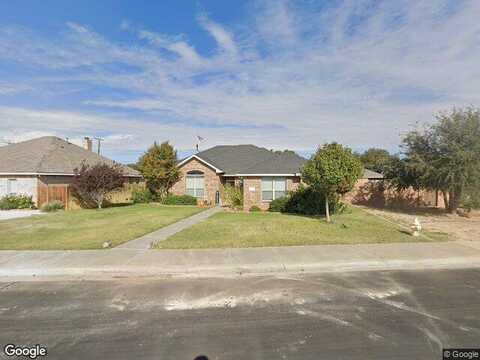 Caldera, MIDLAND, TX 79705