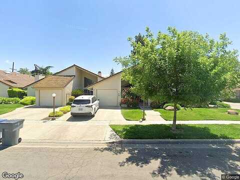 Celeste, FRESNO, CA 93711