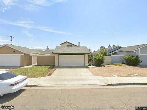 Selland, FRESNO, CA 93722