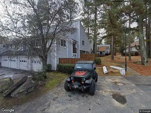 Twiggs, PEACHTREE CITY, GA 30269