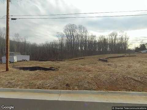 Rainbow, LYNCHBURG, VA 24501