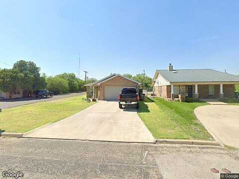Webster, SAN ANGELO, TX 76901