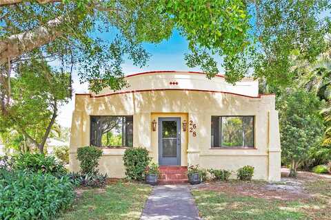 10Th, PALMETTO, FL 34221