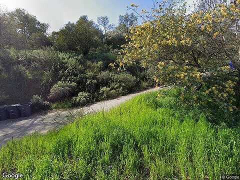 Lake Wohlford, VALLEY CENTER, CA 92082