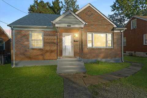 Radford, ROANOKE, VA 24012
