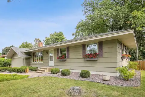 69Th, MINNEAPOLIS, MN 55432