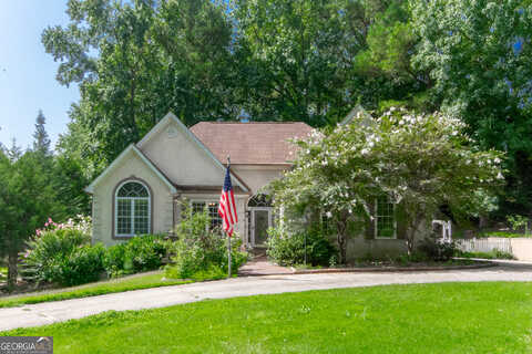 Woodlake, NEWNAN, GA 30265
