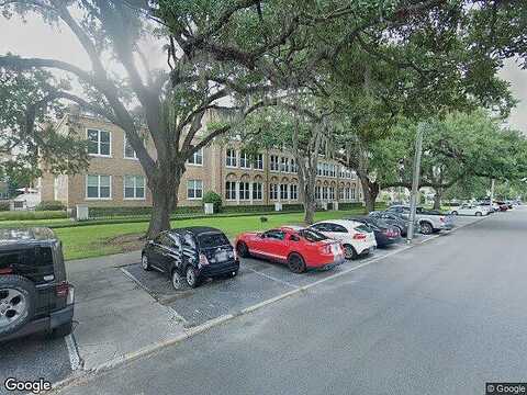 College, JACKSONVILLE, FL 32204