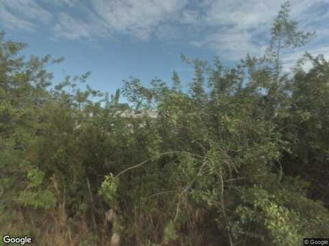 Rampart, PUNTA GORDA, FL 33983