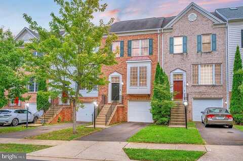 Oak Tree, WOODBRIDGE, VA 22191