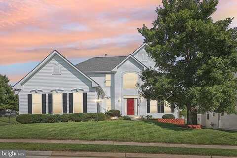 Trimaran, WOODBRIDGE, VA 22191