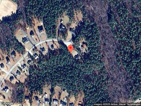Mansfield, MADISON HEIGHTS, VA 24572