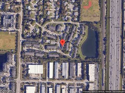 Birch, BOYNTON BEACH, FL 33426