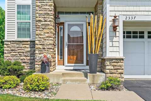 Woodcrest, SAINT PAUL, MN 55129