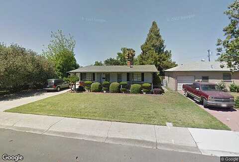 Monterey, STOCKTON, CA 95204