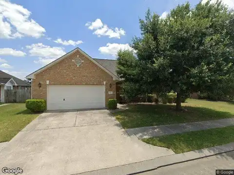 Lantana, SEALY, TX 77474