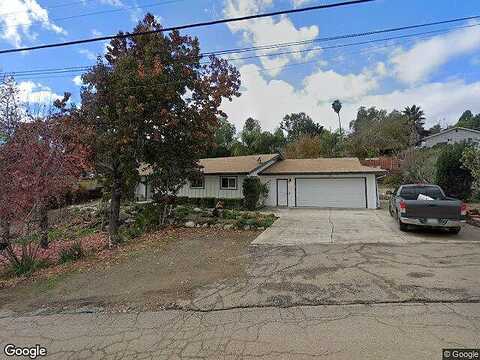 Woodland, VISTA, CA 92083