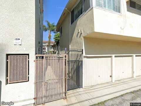 1St, LONG BEACH, CA 90803