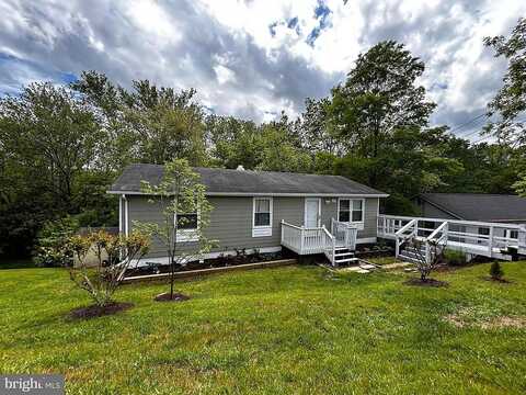 Alta Vista, WINCHESTER, VA 22602