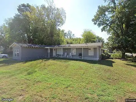 Jean, MARSHALL, TX 75672