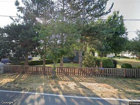 Crisell, DONALD, OR 97020