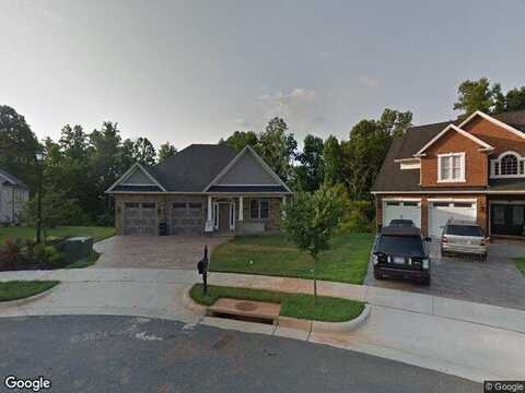 Creekview, LYNCHBURG, VA 24502