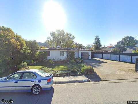 Vendola, SAN RAFAEL, CA 94903