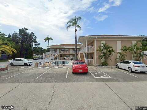 Adams, CAPE CANAVERAL, FL 32920
